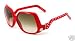 Sporting Goods : Spy CORNICHE Womens Designer Sunglasses - 100% Authentic