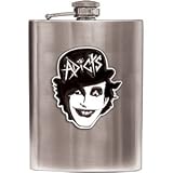 Adicts - Flasks