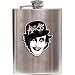 Kitchen & Housewares : Adicts - Flasks