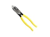 312ok9fwfxL. SL160  Ideal 30 429 9 3/4 Inch length Multi Crimp Tool