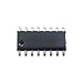 Maxim Integrated DS1307ZN+T&R SOP-8_150mil