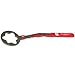 Power Steering & Water Pump Remover / Installer