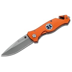 B�ker 01MB364 MAGNUM Medic