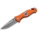 B�ker 01MB364 MAGNUM Medic