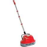Hammacher Schlemmer