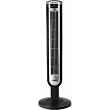 Lasko 2505 36 Inch Tower Fan 3Spd Black