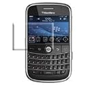 FoneM8 - Blackberry Bold 9000 Screen Protector - Lifetime Warranty