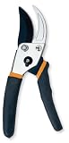 312okxuh2%2BL. SL160  FISKARS, INC, FISKARS BYPASS PRUNER, Part No. 410238 (Catalog Category: TOOLS / PRUNERS LOPPERS, HEDGE & GRASS SHEAR)