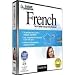 Instant Immersion French-Audio