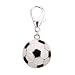 Aria Sports Charm Soccer Ball