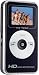 DXG DXG-567VKC 5.0 Megapixel High-Definition Pocket Digital Video Camera In Clamshell (Black)