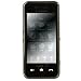 New Samsung Instinct Fitted Screen Protector