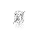Emerald Cut Loose Diamond