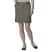 Merona&reg; Chino Skirt - Green