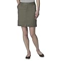 Merona&reg; Chino Skirt - Green