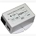 Poe Power Injector