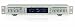 Technical Pro EQ-S5150 Professional Equalizer (Silver)