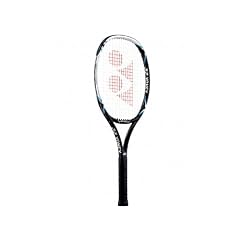 YONEX Ezone Rally Tennisschl�ger