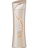 ラックス スーパーダメージリペア シャンプー レギュラー200ml