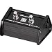 Ampeg AFP2 Double Footswitch