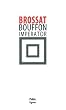 Bouffon Imperator