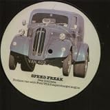 LET`S DANCE/MEMPHIS 7" (45) UK LIGHTNING 1979