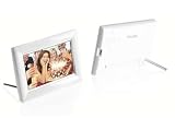 Philips Consumer Electronics 7FF3FPW