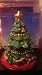 Search : Christmas Tree Trinket Box
