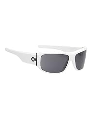 Spy Optics LaCrosse Sunglasses by SPY