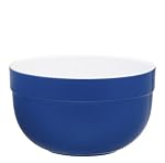 Emile Henry Quart Mixing Azure Price