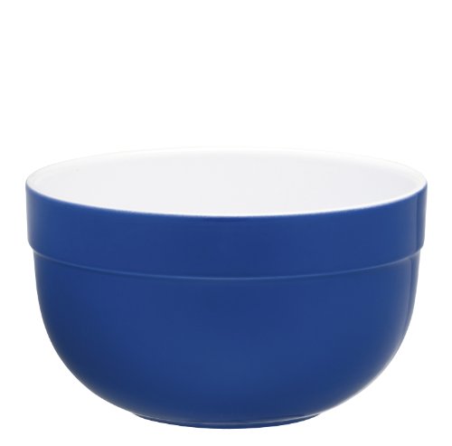Emile Henry Quart Mixing Azure