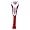 Indiana Hoosiers