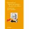 SCHOPENHAUER