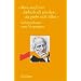SCHOPENHAUER