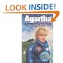 Agartha:  A Journey to the Stars