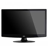 HKC - 9809A-D - Ecran PC LCD 18,5