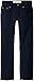 Levi's Boys' Slim Fit Knit Pant