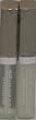 Neutrogena Moisture Shine Gloss, Twinkle 03 0.22 oz + Neutrogena Moisture Shine Gloss, Sweet Nothing 01 0.22 oz