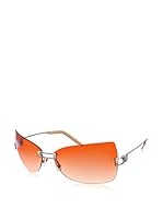 Exte Gafas de Sol EX-56104 (57 mm) Plateado