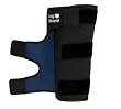 Leg Shield | Revolutionary Pant Strap for Biking | 1 unit