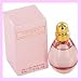 Sarah Jessica Parker Lovely for Women 5ml EDP Mini