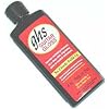 GHS Strings - Entretenir sa guitare Polish Pro GHS - A92