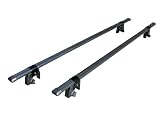 Zoom Produkt-Bild: EUFAB 10020 Relingtr&auml;ger "Snepp Eco", 124 cm