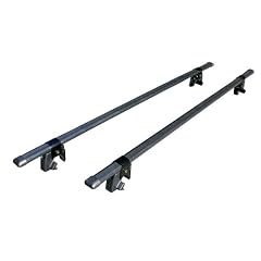 EUFAB 10020 Relingtr�ger "Snepp Eco", 124 cm