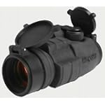 Aimpoint CompM3 CompM3 4OA Md
