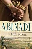 [bookHyperlink]