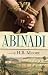 ABINADI