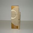 NutriMinC&reg; RE9&reg; REtaliate Wrinkle Filler