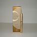 NutriMinC&reg; RE9&reg; REtaliate Wrinkle Filler