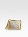 Juicy Couture